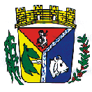 Câmara de Ribeirão do Largo